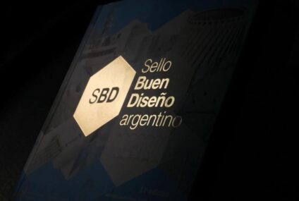 Adolfo Alsina: Convocan a emprendedores y pymes al Sello de Buen Diseño Argentino