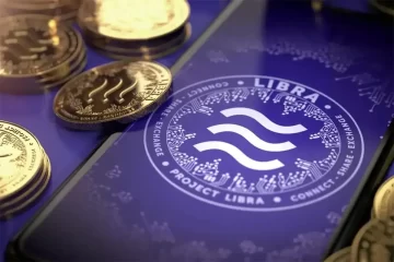 Caso $LIBRA: querella sostiene que existió «asociación ilícita»