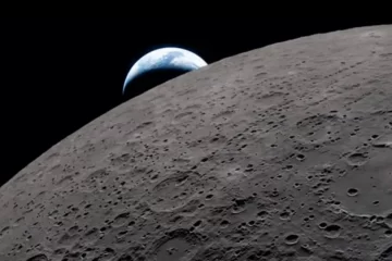 Expectativa por el regreso de los astronautas del Artemis II a la Tierra