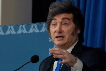 El mensaje del Presidente tras enviar la reforma electoral: “Hay que corregir un sistema viciado”