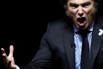 ADEPA reiteró su rechazo a las agresiones verbales de Milei contra periodistas y medios