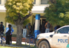Activaron el protocolo de seguridad tras un mensaje amenazante en una escuela de Rivera