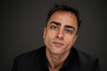 Rivera: Invitan a una charla abierta sobre educación financiera