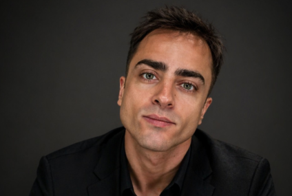 Rivera: Invitan a una charla abierta sobre educación financiera