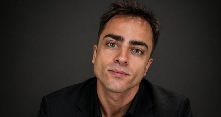 Rivera: Invitan a una charla abierta sobre educación financiera