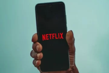 Streaming. Netflix lanza un feed estilo TikTok para ver series y películas más rápido