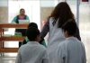 Paro de ATE: este martes no habrá clases en muchas escuelas bonaerenses por la adhesión de auxiliares