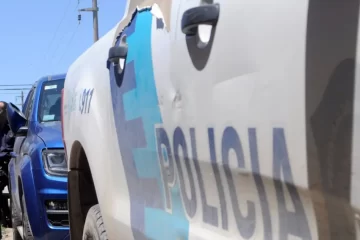 Amenazas en escuelas: realizaron más allanamientos en la zona