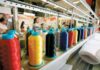La industria textil en su peor momento: cada día cierra una empresa y se pierden 42 empleos La industria textil en su peor momento: cada día cierra una empresa y se pierden 42 empleos