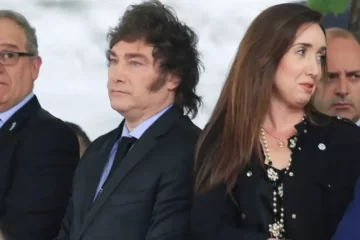 El presidente Milei encabezará el acto oficial por Malvinas