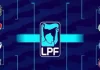 Así quedaron los octavos de final del Torneo Apertura hasta el momento Así quedaron los octavos de final del Torneo Apertura hasta el momento