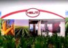 La empresa alemana del Agro Helm deja la Argentina tras 23 años por la caída de rentabilidad