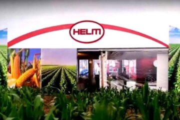 La empresa alemana del Agro Helm deja la Argentina tras 23 años por la caída de rentabilidad La empresa alemana del Agro Helm deja la Argentina tras 23 años por la caída de rentabilidad