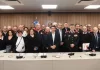 En vísperas del Día del Bombero, federaciones advirtieron por fondos que no se les transfirieron En vísperas del Día del Bombero, federaciones advirtieron por fondos que no se les transfirieron
