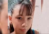 Caso Agostina Vega: encontraron a la adolescente sin vida. Caso Agostina Vega: encontraron a la adolescente sin vida.