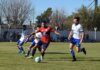 Liga Regional Zona A: Independiente sumó en Guaminí y Racing perdió el invicto ante Automoto Liga Regional Zona A: Independiente sumó en Guaminí y Racing perdió el invicto ante Automoto