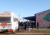 Preocupación por el transporte escolar rural en Adolfo Alsina: piden que el Municipio evalúe adquirir vehículos Preocupación por el transporte escolar rural en Adolfo Alsina: piden que el Municipio evalúe adquirir vehículos