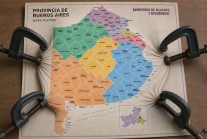 Con las transferencias en crisis las cuentas municipales están cada vez más ajustadas Con las transferencias en crisis las cuentas municipales están cada vez más ajustadas