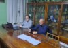 José Palenzona será el nuevo presidente de la Liga Regional de Fútbol de Coronel Suárez José Palenzona será el nuevo presidente de la Liga Regional de Fútbol de Coronel Suárez