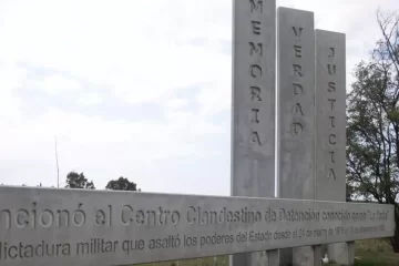 “Los terminamos encontrando”: los nombres y las historias de los desaparecidos identificados de La Perla “Los terminamos encontrando”: los nombres y las historias de los desaparecidos identificados de La Perla