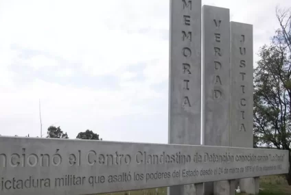 “Los terminamos encontrando”: los nombres y las historias de los desaparecidos identificados de La Perla “Los terminamos encontrando”: los nombres y las historias de los desaparecidos identificados de La Perla