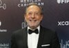 Premios Platino: Darín, Francella y El Eternauta, los grandes galardonados de la TV y el cine de Iberoamérica Premios Platino: Darín, Francella y El Eternauta, los grandes galardonados de la TV y el cine de Iberoamérica