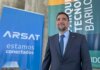 Hallan más de US$650.000 y drogas en un allanamiento al ex titular de ARSAT y ORSNA Hallan más de US$650.000 y drogas en un allanamiento al ex titular de ARSAT y ORSNA
