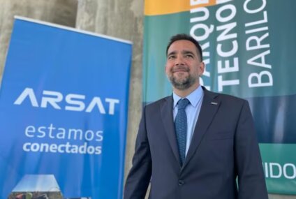 Hallan más de US$650.000 y drogas en un allanamiento al ex titular de ARSAT y ORSNA Hallan más de US$650.000 y drogas en un allanamiento al ex titular de ARSAT y ORSNA