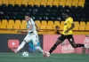 Boca cayó ante Barcelona y se complicó en la Libertadores Boca cayó ante Barcelona y se complicó en la Libertadores
