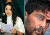 Confirmaron la condena de Juan Darthés a seis años de prisión por el abuso sexual contra Thelma Fardín Confirmaron la condena de Juan Darthés a seis años de prisión por el abuso sexual contra Thelma Fardín