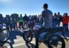 Licencias más exigentes: La ANSV implementará una matrícula nacional para instructores de motos Licencias más exigentes: La ANSV implementará una matrícula nacional para instructores de motos