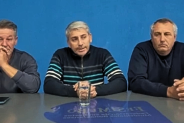 Conflicto Salarial y estado de alerta, movilización y asamblea permanentede de Trabajadores Municipales alsinenses Conflicto Salarial y estado de alerta, movilización y asamblea permanentede de Trabajadores Municipales alsinenses