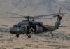 El Ejército evalúa incorporar aeronaves militares El Ejército evalúa incorporar aeronaves militares