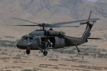 El Ejército evalúa incorporar aeronaves militares El Ejército evalúa incorporar aeronaves militares