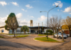 El Concejo Deliberante analizará junto a autoridades sanitarias la situación del Hospital San Martín El Concejo Deliberante analizará junto a autoridades sanitarias la situación del Hospital San Martín