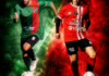 Liga Regional: Independiente recibe a un rival directo y Deportivo afronta un examen complicado Liga Regional: Independiente recibe a un rival directo y Deportivo afronta un examen complicado