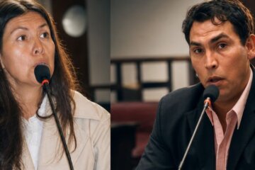 Cruce político por los fondos provinciales: La Libertad Avanza pide detalles del FEFIM, pero la UCR le aclaró que aún no hay ejecución