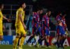 Papelón de San Lorenzo: perdió de local con Recoleta y quedó eliminado de la Sudamericana en Primera Ronda Papelón de San Lorenzo: perdió de local con Recoleta y quedó eliminado de la Sudamericana en Primera Ronda