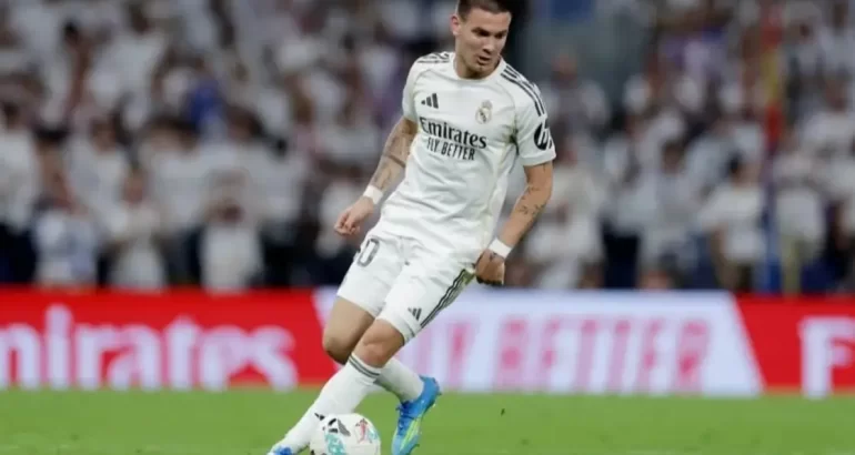 Scaloni recortó la prelista del Mundial y dejó afuera a Mastantuono Scaloni recortó la prelista del Mundial y dejó afuera a Mastantuono