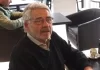 Murió Ernesto Palenzona, histórico presidente de la Liga Regional de Coronel Suárez Murió Ernesto Palenzona, histórico presidente de la Liga Regional de Coronel Suárez