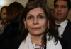 Causa Cuadernos: la ex secretaria de Néstor Kirchner presentó un certificado médico para no ir a declarar Causa Cuadernos: la ex secretaria de Néstor Kirchner presentó un certificado médico para no ir a declarar