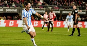 Racing le ganó a Estudiantes sobre la hora y está en cuartos de final del Apertura Racing le ganó a Estudiantes sobre la hora y está en cuartos de final del Apertura