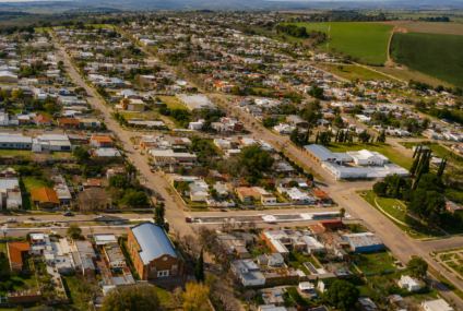 Piden informes sobre terrenos recuperados por el municipio en Rivera Piden informes sobre terrenos recuperados por el municipio en Rivera