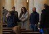 «Esperamos su declaración jurada»: Victoria Villarruel apuntó contra Adorni «Esperamos su declaración jurada»: Victoria Villarruel apuntó contra Adorni