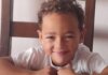 Apareció el niño buscado en Corrientes y su padre fue detenido Apareció el niño buscado en Corrientes y su padre fue detenido