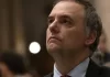 La Justicia confirmó que Manuel Adorni gastó 245 mil dólares para arreglar su casa de country La Justicia confirmó que Manuel Adorni gastó 245 mil dólares para arreglar su casa de country