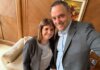 Bullrich adelantó la presentación de su declaración jurada en medio de la investigación a Adorni Bullrich adelantó la presentación de su declaración jurada en medio de la investigación a Adorni