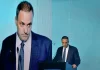 Piden la detención de Manuel Adorni por entorpecimiento de la investigación Piden la detención de Manuel Adorni por entorpecimiento de la investigación