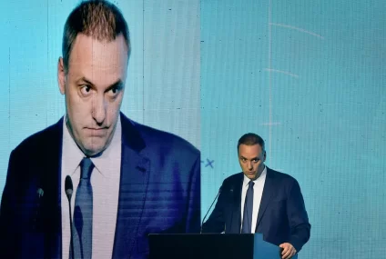 Piden la detención de Manuel Adorni por entorpecimiento de la investigación Piden la detención de Manuel Adorni por entorpecimiento de la investigación