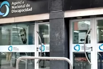 ANDIS: detectaron más de 4.000% de sobreprecios en compras de insumos ortopédicos ANDIS: detectaron más de 4.000% de sobreprecios en compras de insumos ortopédicos